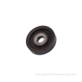 Hall Induction Plastic Injection Molding Ring Ferrite Magnet